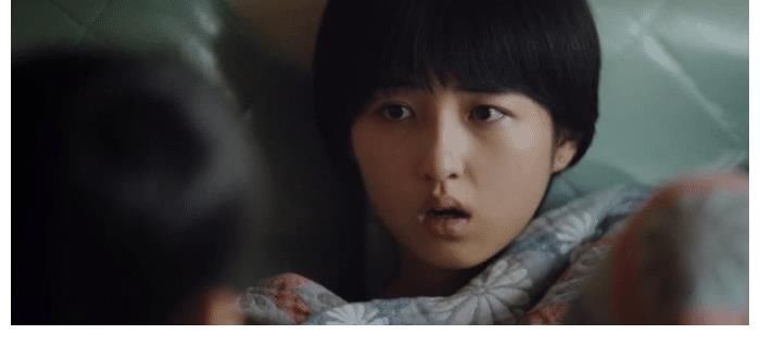 向往的生活|子枫妹妹在《向往5》主动展示才艺，黄老师很是欣慰，好评如潮