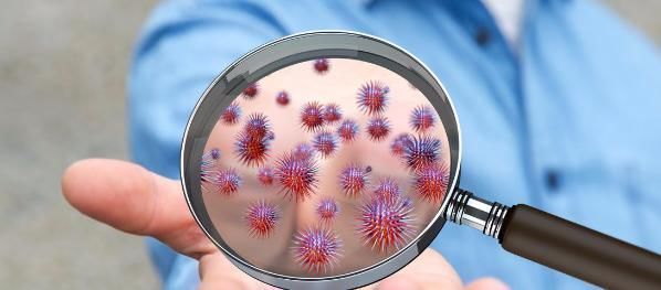 身体|月经延迟和提前哪个更好?对身体有什么危害,大多数女人不清楚!