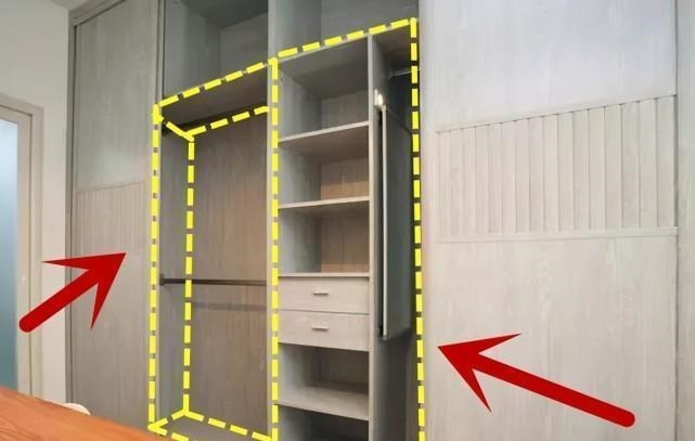 致命错误|兴高采烈搬进新家，却越住越糟心！这11个装修坑你们可别再跳了