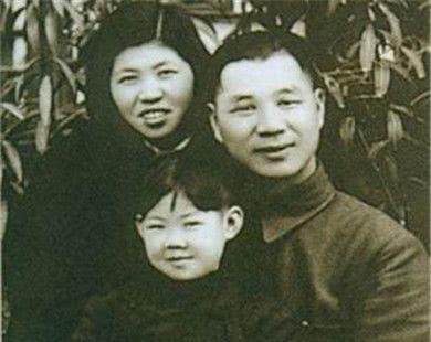 解放军|此人当了团长,能扩编成一个师,当了师长,能扩编为一纵队,后成解放军上将