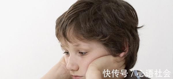 学习成绩|孩子成绩不理想不要急着责怪,学会这4条可以有效提高孩子成绩