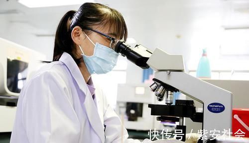 小常识|做男科检查，尴尬又恐惧？别慌，告诉你4个常见男科检查小常识