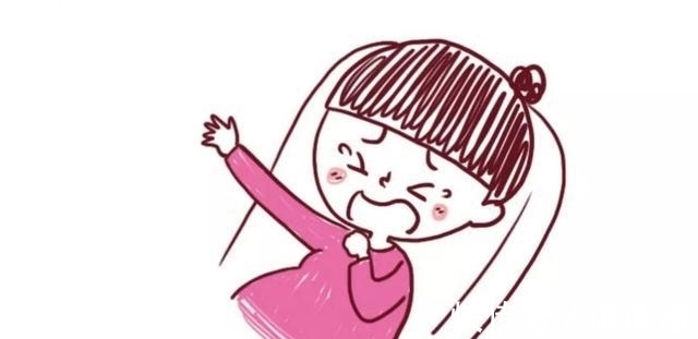 宝宝|顺产时你痛得死去活来,那宝宝是什么“感受”呢?看完别笑出声