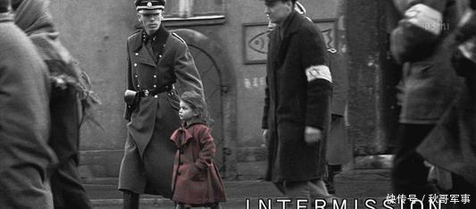 军队|二战中的德军，为何一定要分成国防军和党卫军