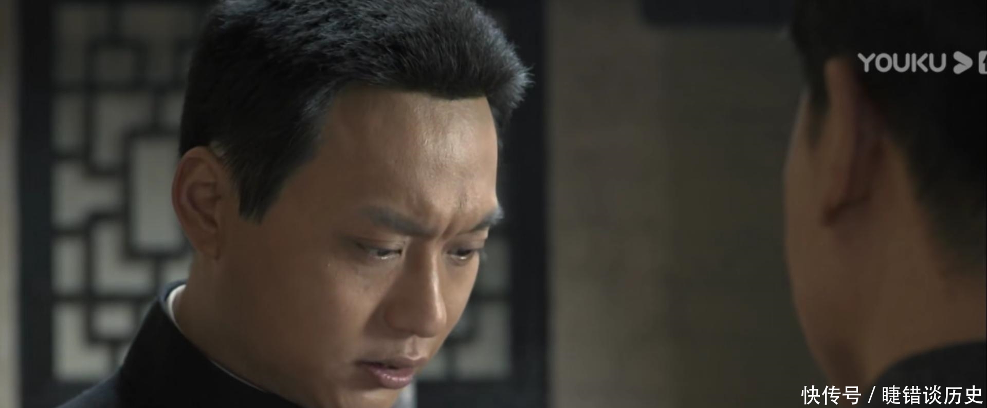 涵养|毛泽东的修身历程:涵养、教养和修养