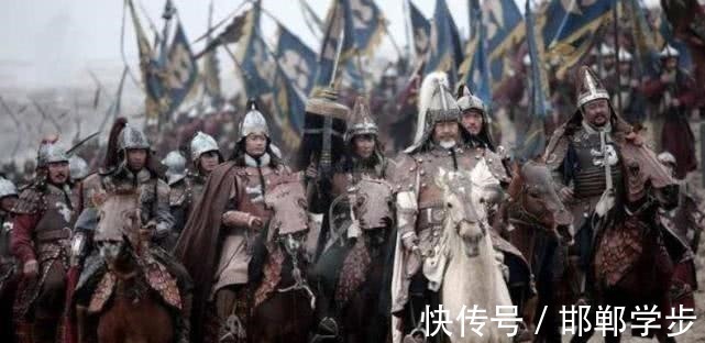 寒山寺!张继一生写诗无数, 唯有这一首最出名, 被时人评为千古绝唱!