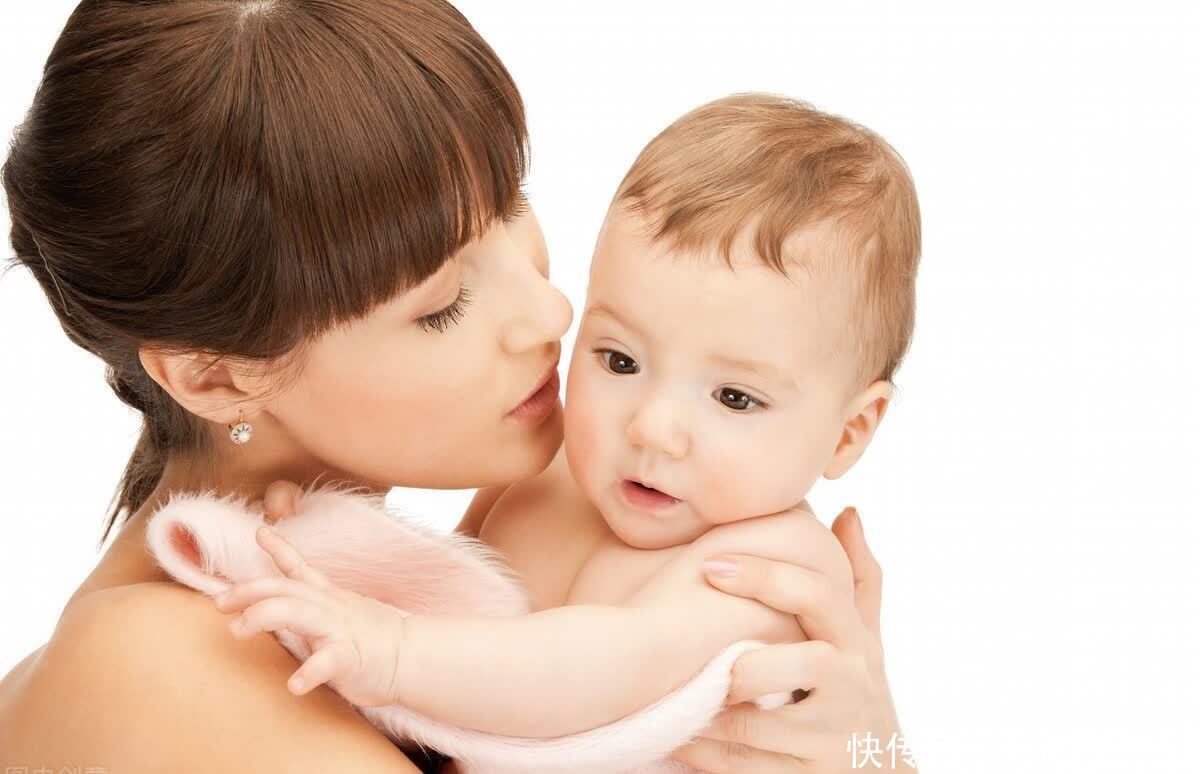 夏季|炎热的夏季,如何护理新生宝宝?