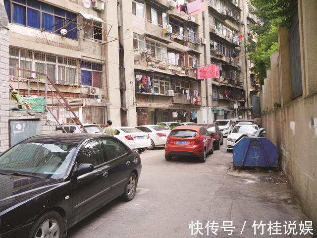 炒房客|2021年起“新规”开始实施,老房子将进入升值通道,但有人要哭了