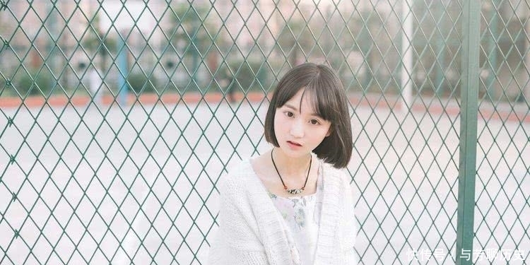 青春期“涨颜值”特有用的3习惯，若你全中，异性缘爆棚不是问题