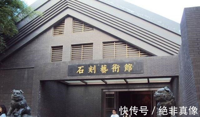 宝贝&唐朝的李寿默默无名,他因陵墓中的三件宝贝,却意外地成了网红!