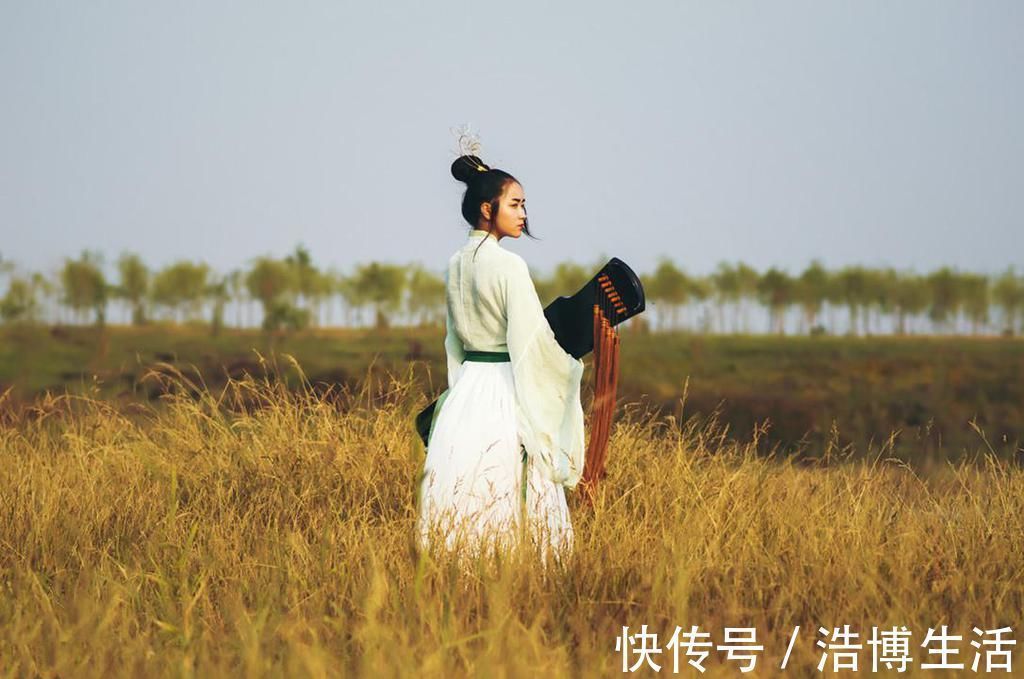 大诗人!清朝最后的大诗人,写下一首政治诗,却能入选小学课本