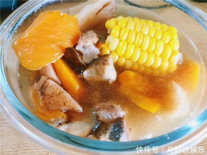 玉米棒子扔盆里,洒点水就发芽了,7天长一把绿苗!