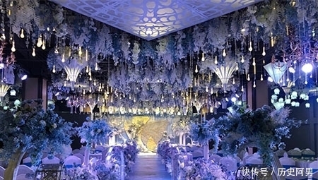 干货|简洁!明了!全面的备婚攻略~条条都是干货