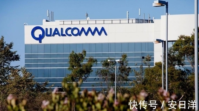 高通|国产厂商该学学了,榜样不只有华为,另一个手机巨头也做出决定