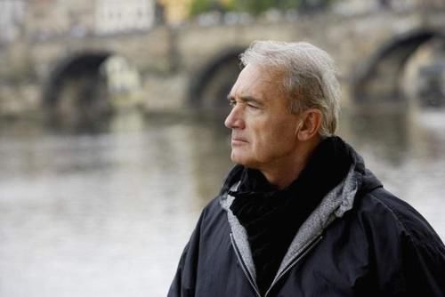 肾气|男性上了50岁,这些部位的毛越多,说明肾脏气越足,更容易长寿