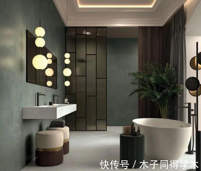 淋浴房|真闹心！卫生间这1㎡没装好，洗澡都洗不痛快