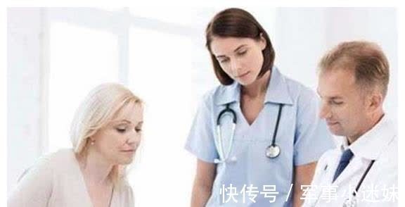 宝妈|孕妇有这“3个”表现,说明胎儿“快要来了”,做好准备