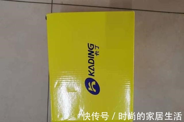 固定贴 双11晒单 孩子的卡丁跑鞋,选择适合的鞋!