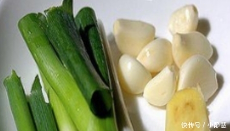 秋冬季节怎么能少得了此菜?不仅营养丰富,消除干燥,还不怕长肉