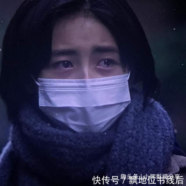 孙红雷|【霸气】终于要来孙红雷与张艺兴江疏影吴越参演《扫黑风暴》