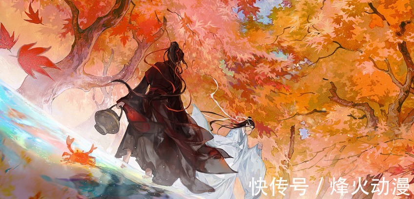 感情线$P大被嘲感情线不如墨香铜臭?大道理连篇累牍,故事寡淡像白开水