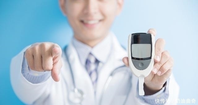 血糖|糖尿病和睡觉有关系吗?如果你经常这样睡觉,还是尽量改改吧!