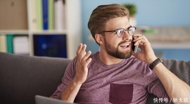 生活|一吃饭就出汗是怎么回事?别不当回事,可能是4种问题引起!