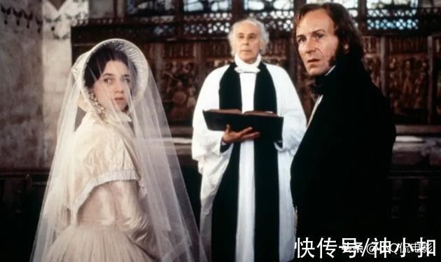 露易丝!世界最伟大的十部电影,不同时代的巅峰之作