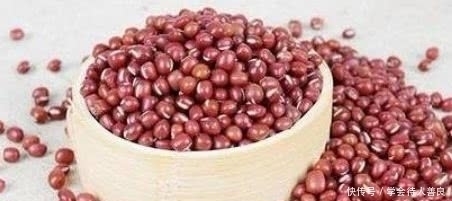 满脸皱纹|女性不想满脸皱纹,可以坚持吃3种食物,美白护肤,越吃越年轻!