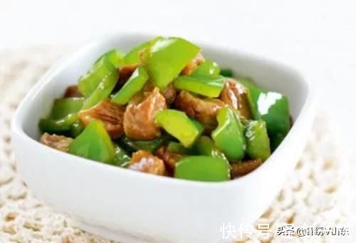 生抽|晒晒我家节日家常菜，十个人的聚餐，忙活了大半天，喜欢吃就开心