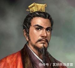 对刘备|刘备史传形象的形成时期，魏晋南北朝对于刘备，都有自己独特理解