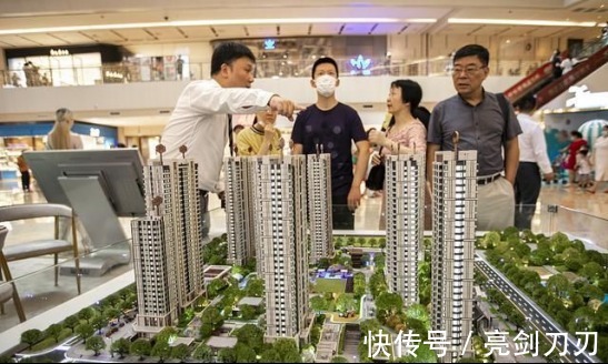 面积|为啥内行人买房点名要89平米，多1平都不要？其实这才是聪明做法