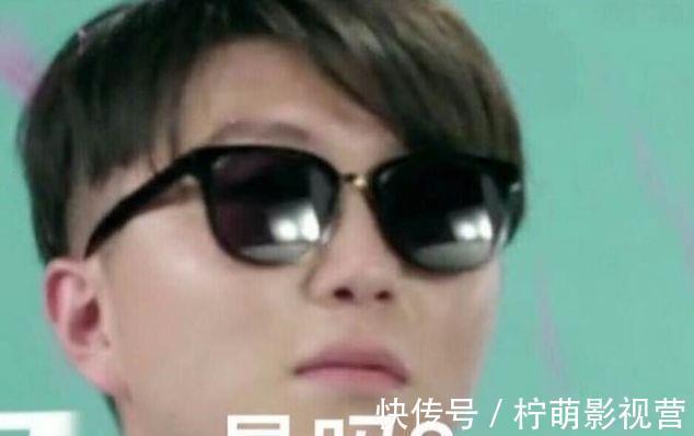 本届《歌手》最大的意难平，难道眼泪真的比不过高音？