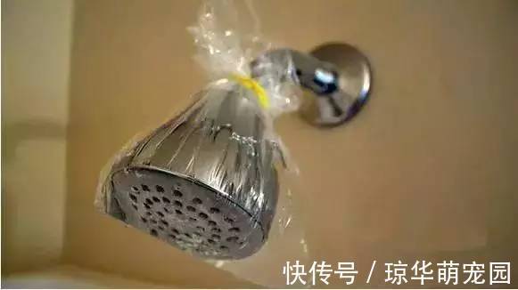 数据线|有了这36个生活窍门，生活都机智起来了！