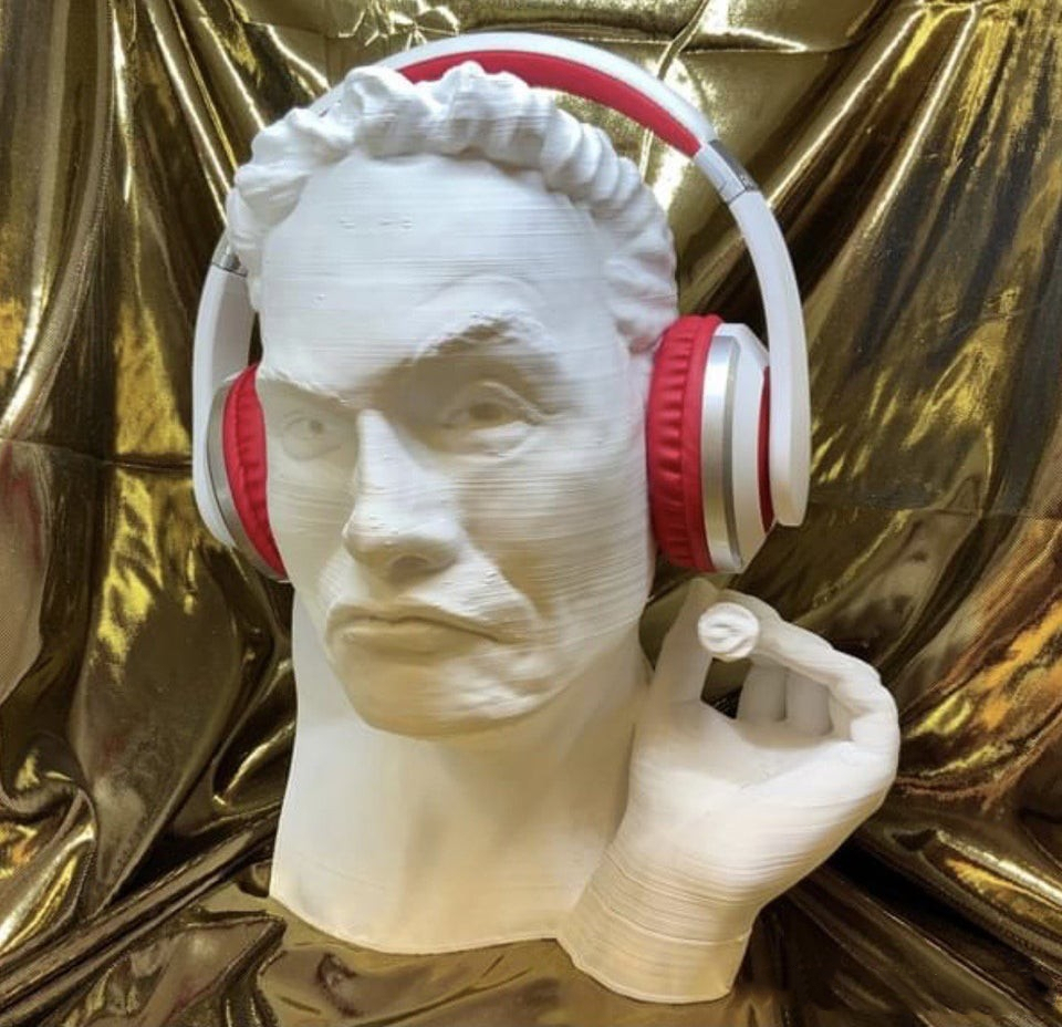 sub@生活中令人费解的那些产品,设计师你是魔鬼吗?