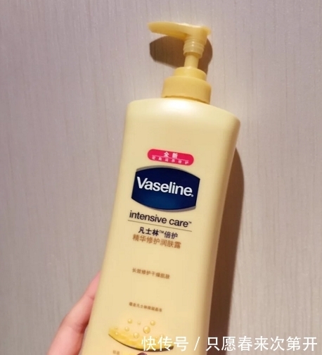 护肤品 屈臣氏里4个不会“踩雷”的护肤品,平价好用,怎么用都不心疼