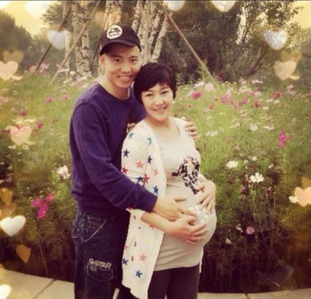 他是“第一代”特种兵,却因受伤淡出屏幕,娶了女神“华筝”