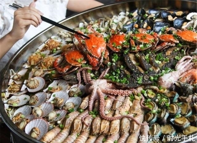 痛风|尿酸高的人,尽量远离3个坏习惯,少吃这5物,痛风或许不来扰