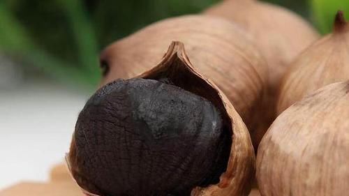 把血糖“吃”下去，身边的天然“胰岛素”，多吃这4种食物降血糖