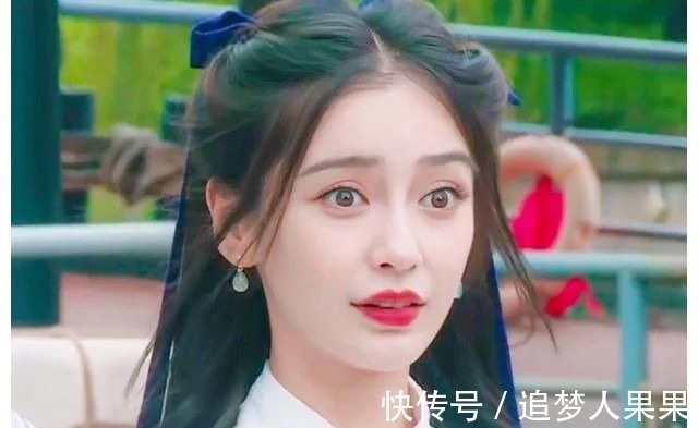 海报|《奔跑吧》民国风海报,三位当红女艺人强势来袭,观众有眼福了!