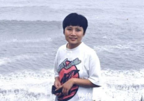 音乐家|李娜:从歌坛天后到出家为尼,看似是为情所困,其实没那么简单