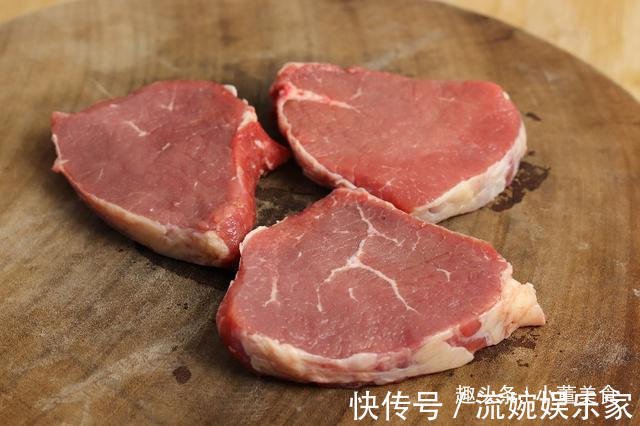 食材|无论怎么节约,都不要买的7种人工合成的食物,知道后别再乱买了