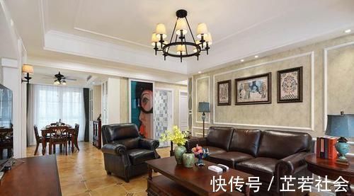 阳台|老婆非要在阳台打一圈柜子,效果出来还不错,忍不住给大家晒晒