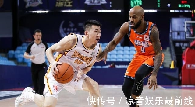 高登|广东最心仪的外援?CBA最强大杀器出炉,比马尚+琼斯更强!
