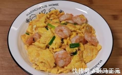 小米椒|周末聚餐推荐好吃到爆的12道家常菜，美味还特别下饭，营养又实惠