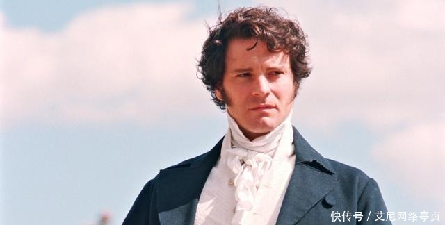 讨论|绅士与君子:以曾国藩为例,讨论中西方文化差异