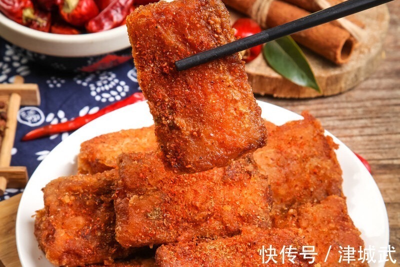 鲅鱼|冬季5种鱼最肥美，肉质肥厚营养高，常吃健脑记性好，孩子要多吃