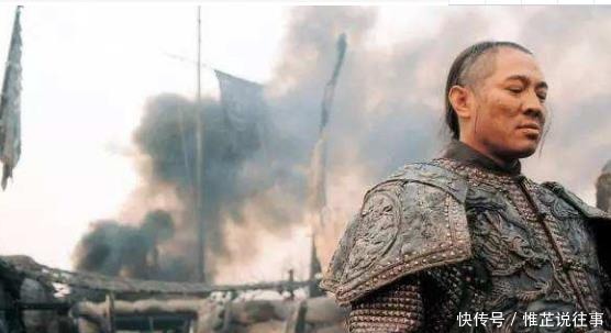 除夕夜|曾国藩在除夕夜偷袭太平军,为何会失败?太平军根本就不过春节