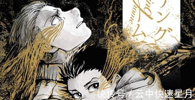 最终季|《进击的巨人》最终季马莱方声优公布,法尔科“老亚撒西”了