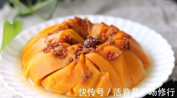 南瓜|这些是糖尿病的“克星”,平时多吃点,预防糖尿病,身体更健康